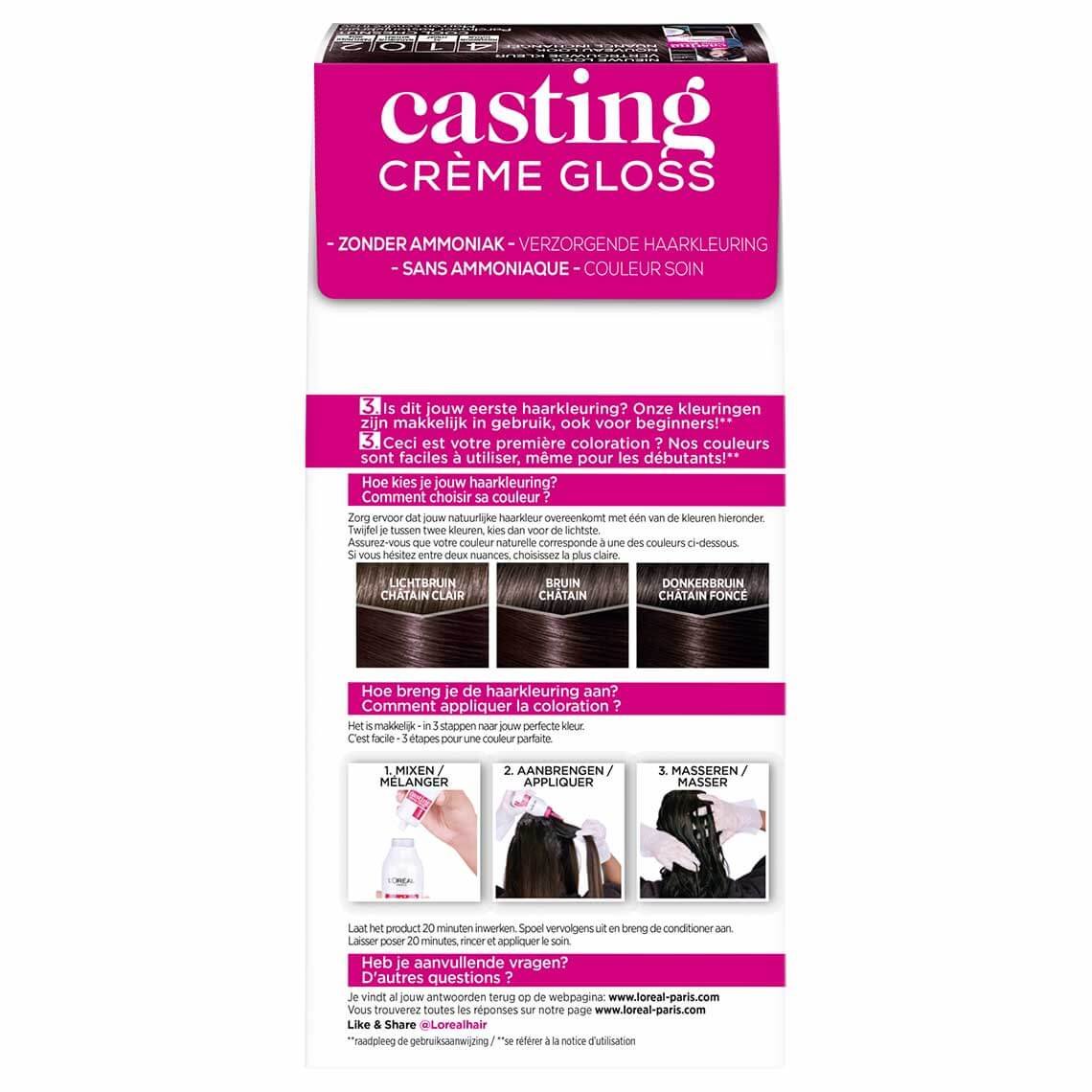 CastingCremeGloss4102 3600523806829 T3